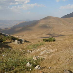 Armenien 