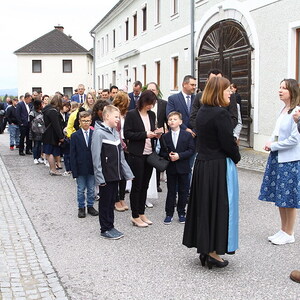 am 18.05.2023