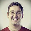  Christoph Feichtenschlager