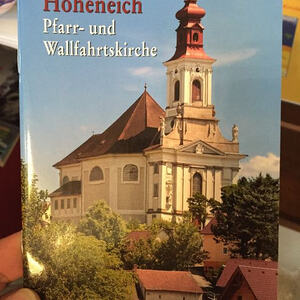 Chorausflug