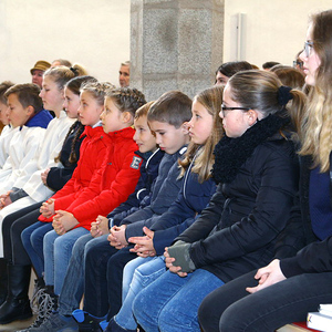 Miniaufnahme 2019