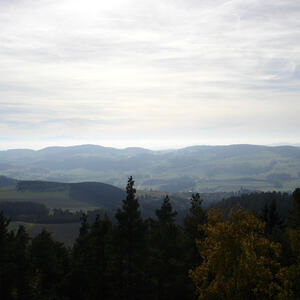 KFB Fußwallfahrt