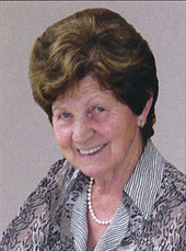 Margarete Hinterreiter