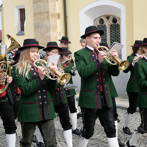 Erstkommunion_2019