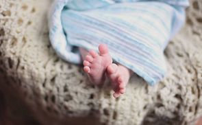 Schenken mit Sinn: Kinder und ihre Mütter unterstützen und die eigene Mutter erfreuen
