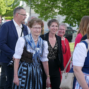 Firmung2018