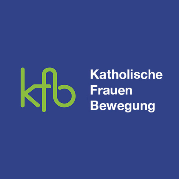 KFB