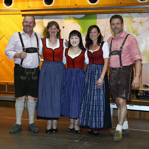 Japanisches Konzert / © Martin Hildner & Roland Böhm Japanisches Konzert
