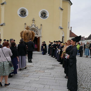 Erntedank 2017