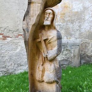 Chorausflug