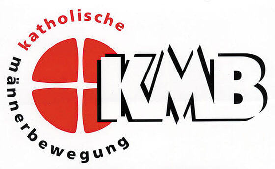 kmb