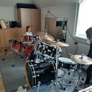 Musiksommer