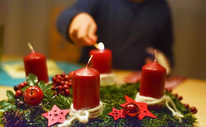 Keine Angst vor dem Do-it-yourself-Gottesdienst