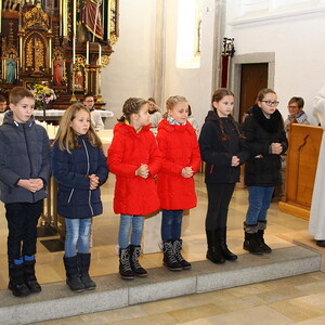 Miniaufnahme 2019