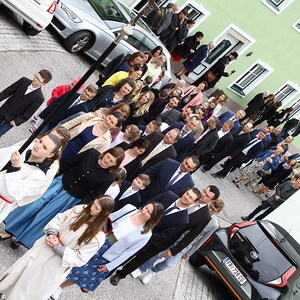 am 18.05.2023