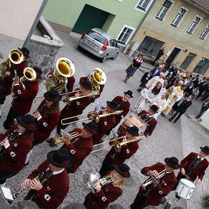 Erstkommunion