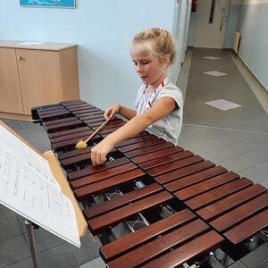 Musiksommer