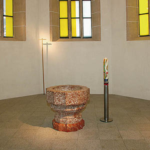 Kirchenführer