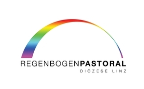 Die Regenbogenpastoral der Diözese Linz und die Katholischen Aktion OÖ beziehen Position zu den gewalttätigen Übergriffen auf homosexuelle Menschen in ganz Österreich („Hate Crimes“).