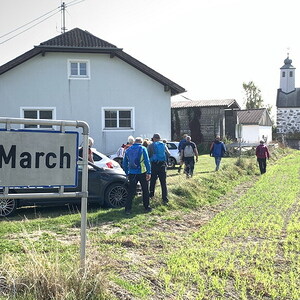 am 7. Oktober 2023