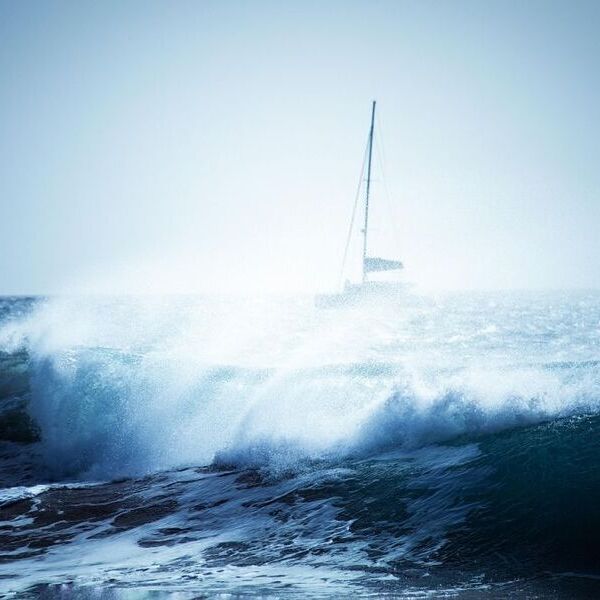 Storm