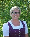 © Pfarrgemeinde Neuhofen an der Krems Romy Schebesch