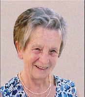 Barbara Krempl