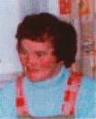 Maria Koglgruber