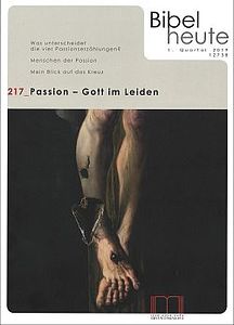 Passion