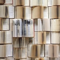 Öffentliche Bibliothek