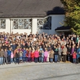 Tag des Pfarrfotos Dietach_Foto: Pfarre Dietach