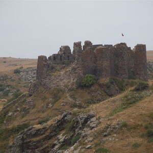 Armenien 