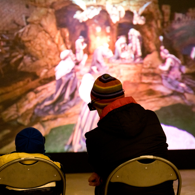 by Richard Haidinger