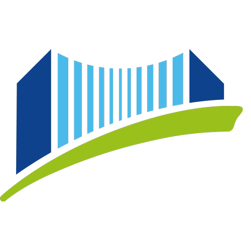 Logo PHDL