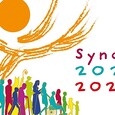 Hochrangiges Treffen von Synodenteilnehmern in Linz gestartet
