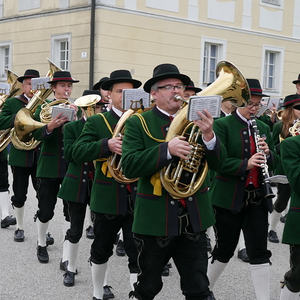 Erntedank 2017
