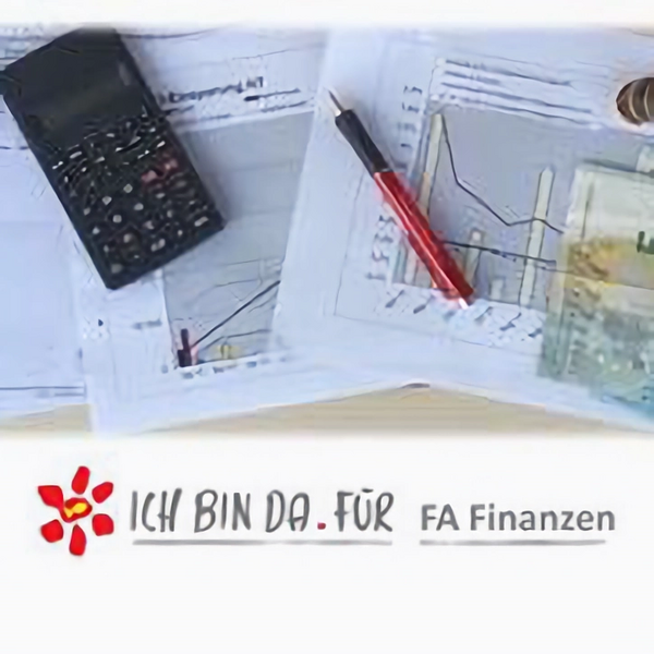 FT Finanzen