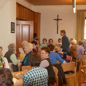 Neuwahl