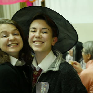 Pfarrfasching_2019