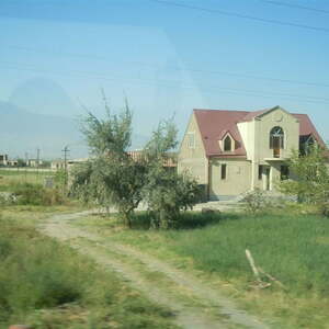 Armenien 