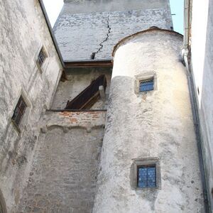 Chorausflug