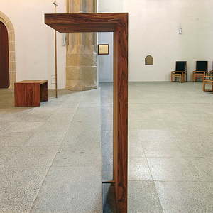Kirchenführer