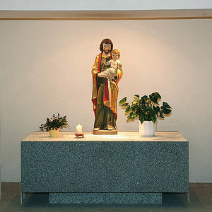 Kirchenführer