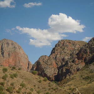 Armenien 