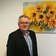 Martin Schneider / © privat Martin Schneider