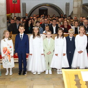 am 29. Mai 2025