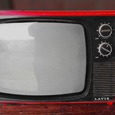Fernsehen / © makamuki0/pixabay.com/CC01.0 Fernsehen