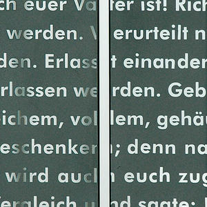 Kirchenführer