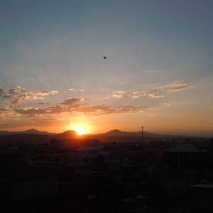Armenien 