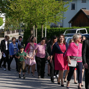 Firmung2018